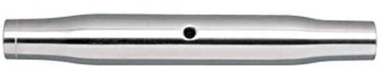 Turnbuckle Body (Closed) | Bosun Supplies